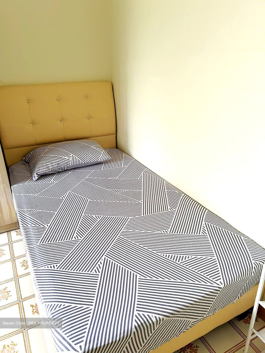 Blk 322 Ang Mo Kio 31 (Ang Mo Kio), HDB 4 Rooms #590674641